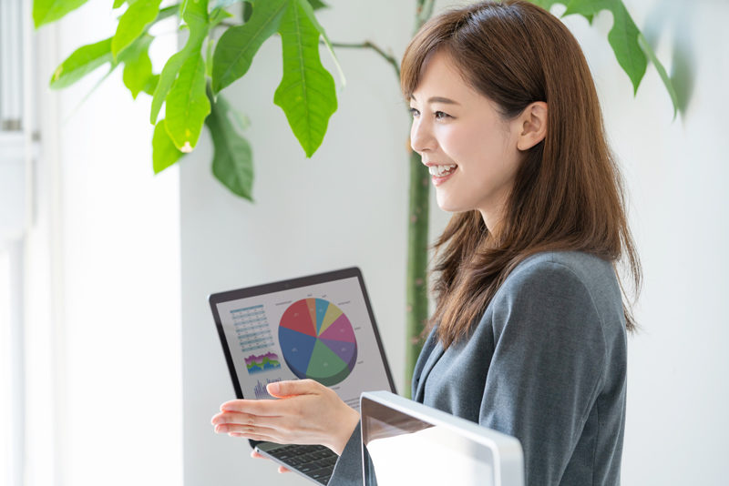 画像をアップロード
